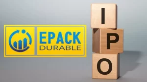 IPO Review – EPACK Durable