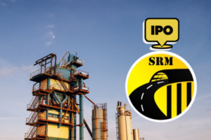 IPO Review – SRM Contractors Limited
