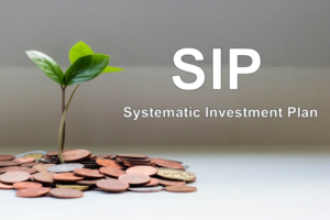 A Strategic Guide to Stock SIPs: Investing with Systematic Precision