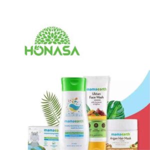 Honasa Consumer Ltd. SWOT Analysis: Unveiling Strengths, Weaknesses, Opportunities, and Threats