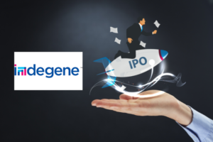 IPO Review – Indegene